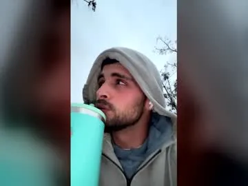 Itamar2992 preview thumbnail