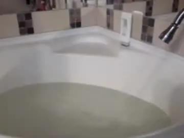 Itgetsb1gger preview thumbnail