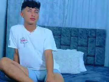 Ithan_kingtwin preview