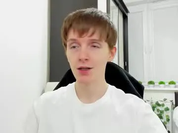 Ithan_red preview thumbnail