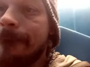 Ithatdick preview thumbnail