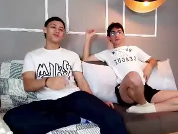Its_alejo preview thumbnail
