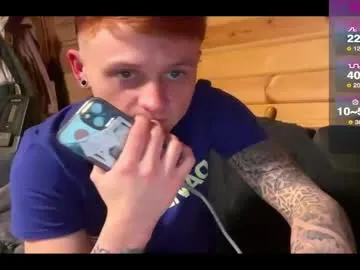 Its_mylo preview thumbnail