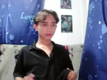 Its_saya preview thumbnail