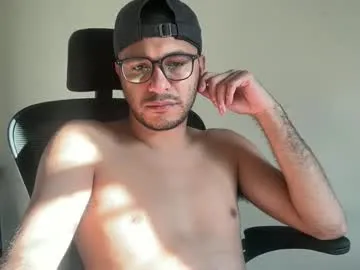 Itsalex503 preview thumbnail