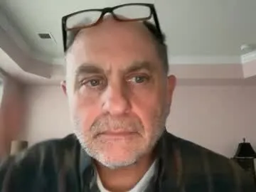 Itsalluphill preview thumbnail