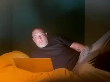 Itsanexperiment preview thumbnail