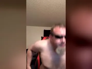 Itsbigdickdaddy2u preview thumbnail