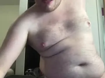 Itsblakexxxx preview thumbnail