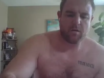 Itscreative preview thumbnail