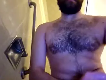 Itsdaiton preview thumbnail