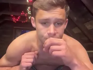 Itsdanielriversxxx preview thumbnail