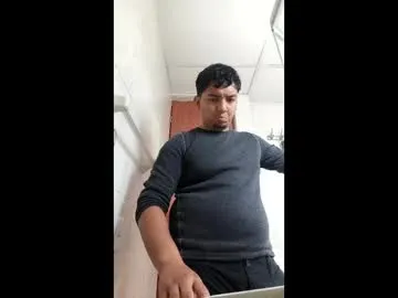 Itsdavidx preview thumbnail