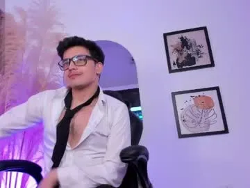 Itskaiserbitch live cam preview