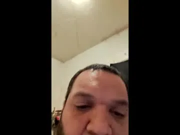 Itsmauibxtch preview thumbnail