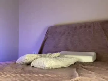 Itsmaxxbaby live cam preview