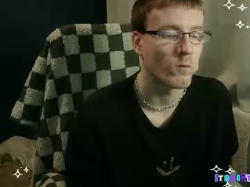 Itsnotting834 live cam preview