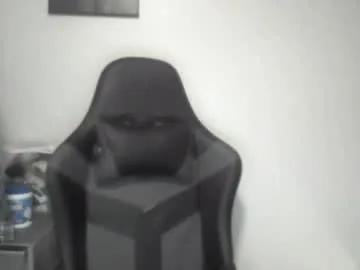 Itstweak preview thumbnail