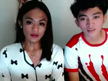 Itsur_kylixx preview