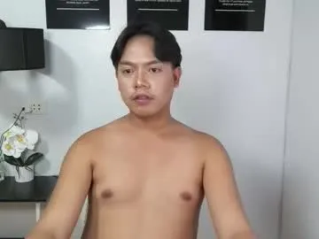 Itsurjayxx preview thumbnail