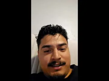 Itswhatever1234 preview thumbnail