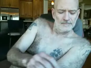 Itsxxxtc live cam preview