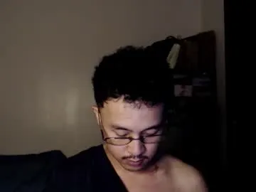 Itsyour_asianboy preview thumbnail