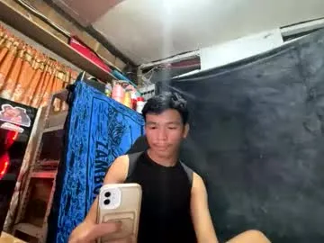 Itzme_fred live cam preview