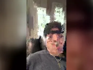 Itzzk3nt preview thumbnail