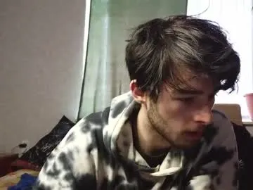 Ivan_bybe preview thumbnail