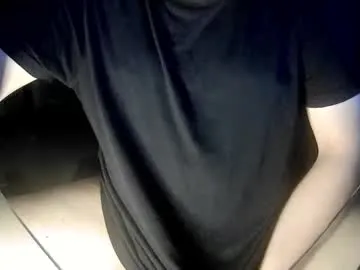 Ivanblc preview thumbnail