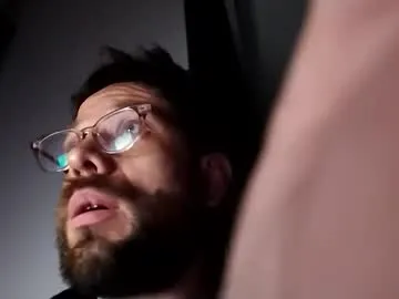 Ivanchelon preview thumbnail