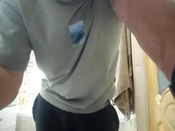 Ivanes888 preview thumbnail