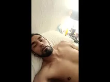 Ivanink86 preview thumbnail