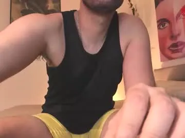 Ivann_nn preview thumbnail