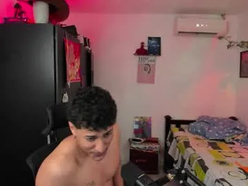 Ivano_jones preview thumbnail