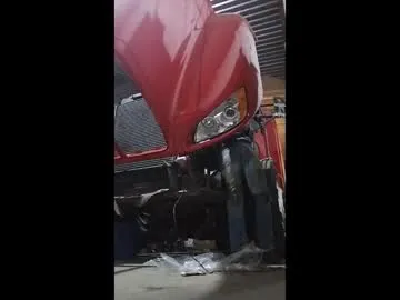 Ivanovich252493 preview thumbnail