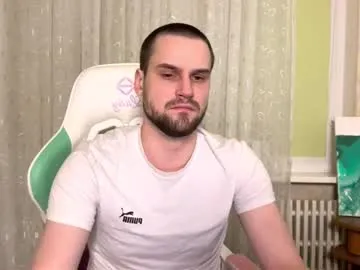 Iveran_love1 preview thumbnail