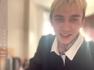 Ivywairley preview thumbnail