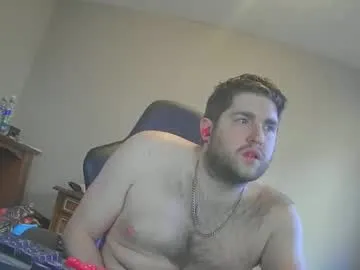 Iwantdares preview thumbnail