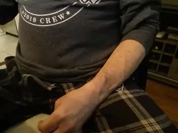 Iwanttolicku40 live cam preview