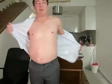 Iwantuu2 preview thumbnail