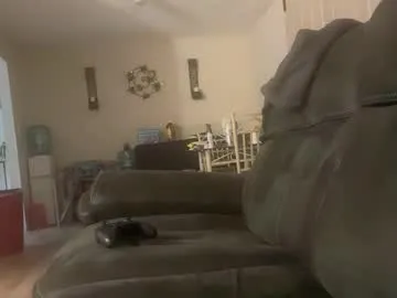 Iwantyounow42069 preview thumbnail