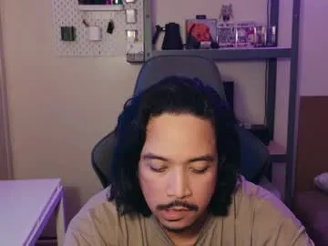 Iwasd3nse preview thumbnail