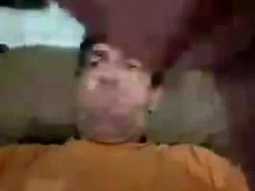 Iwasthere6969 preview thumbnail