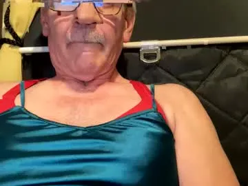 Iwearlingerie62 preview thumbnail