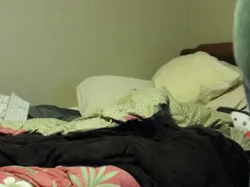 Iwhitesmurf preview thumbnail