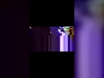 Iwinnner preview thumbnail