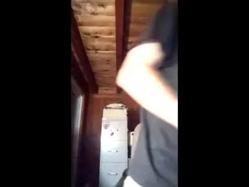 Ixilsnix preview thumbnail