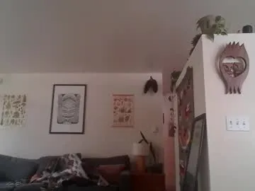 Ixxoreus preview thumbnail